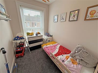 Picture 7
